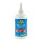 General Purpose Pneumatic Tool Lubricant 250ml